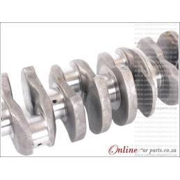 Toyota Camry 220I 2.2 5S-FE 92-01 Crankshaft