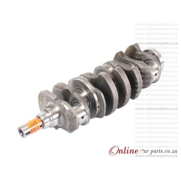 Toyota Camry 220I 2.2 5S-FE 01-03 Crankshaft