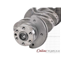 Kia Seltos 1.6 16V 2019- G4FG Crankshaft