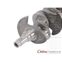 Kia Seltos 1.6 16V 2019- G4FG Crankshaft