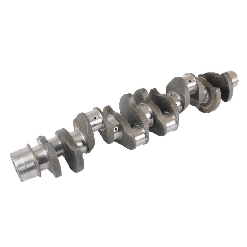 Mitsubishi Fuso 26-310 2005- 6D24 Crankshaft