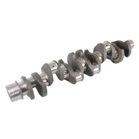 Mitsubishi Fuso 26-310 2005- 6D24 Crankshaft