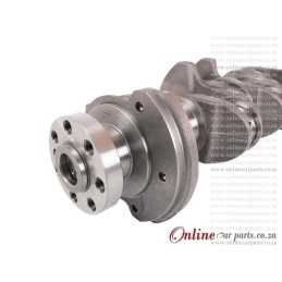 Hyundai IX35 2.0i 16V 10-16 G4KD NU Crankshaft