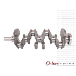 Hyundai IX35 2.0i 16V 10-16 G4KD NU Crankshaft