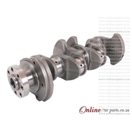 Hyundai IX35 2.0i 16V 10-16 G4KD NU Crankshaft