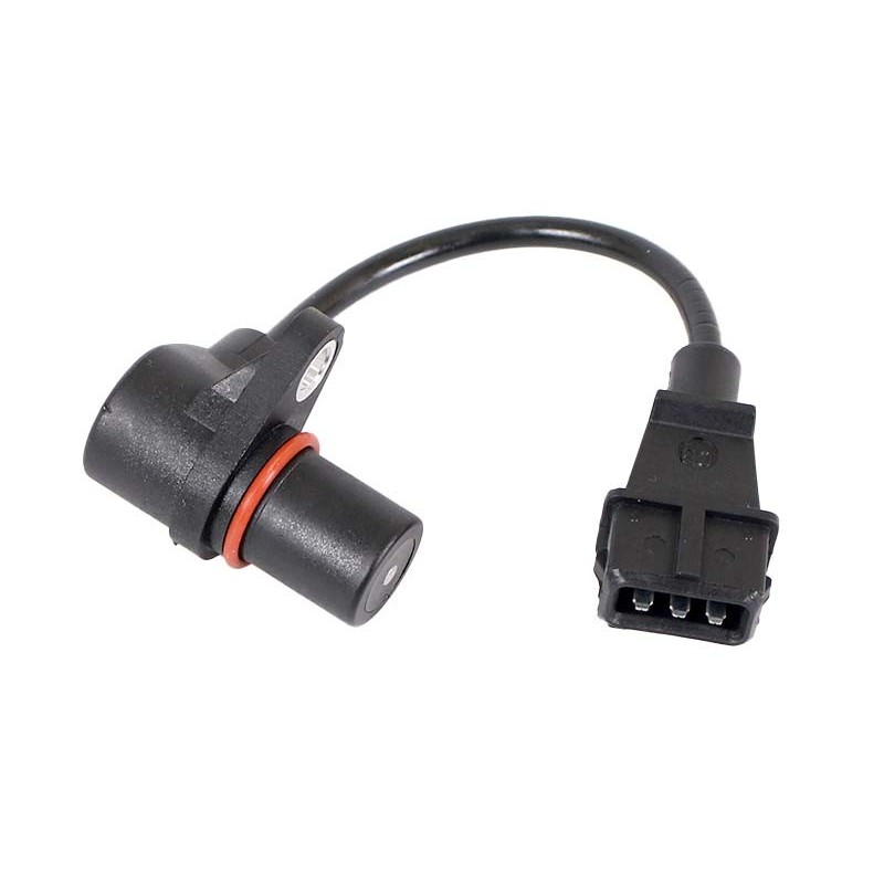 Rover Streetwise 2.0 TD 8V 04-05 20T2N 3 Pin Crankshaft Sensor OE NSC100110L