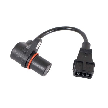 MG ZS45 2.0 TD 16V 20T2N 3 Pin Crankshaft Sensor OE NSC100110L