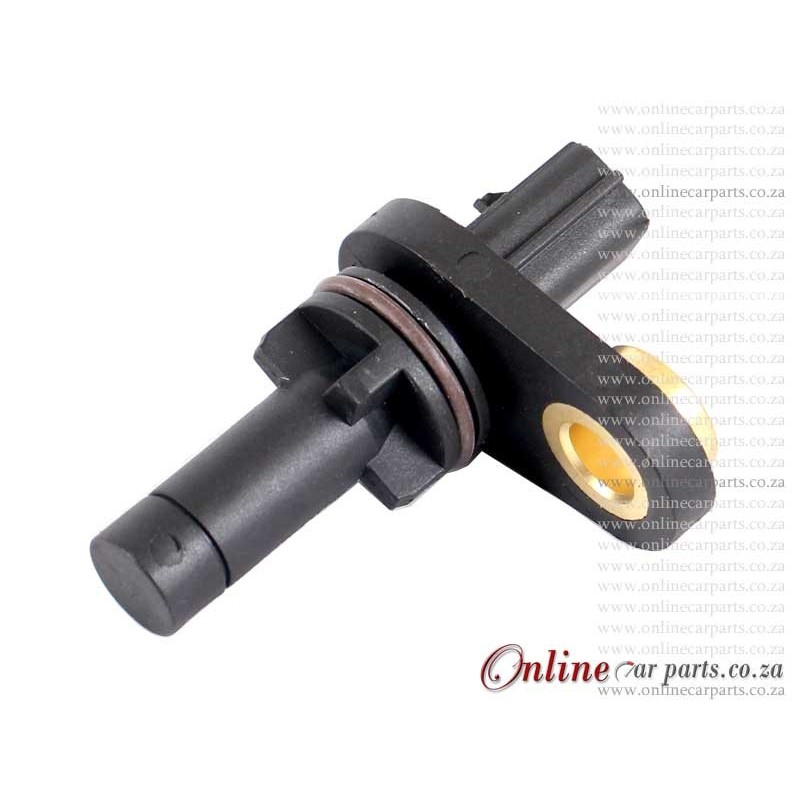 Chevrolet Lumina 3.6 Sedan 12V 04-06 LED LY7 Crankshaft Sensor OE 12590991 12613030