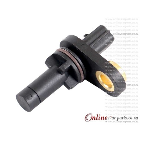 Chevrolet Lumina 3.6 Sedan 12V 04-06 LED LY7 Crankshaft Sensor OE 12590991 12613030