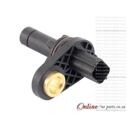 Suzuki Grand-Vitara II 3.2 24V 08-11 N32A Crankshaft Sensor OE 3322078J01 3322078J01000