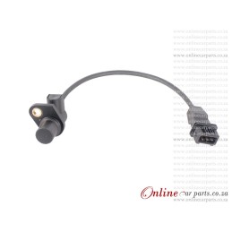 Kia Magentis 2.5i 24V 00-05 G6BV Crankshaft Sensor OE 39180-37200 39180-37150