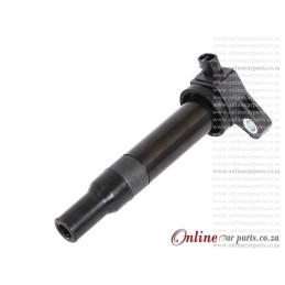 KIA CERATO 1.6 G4ED 06-09 Ignition Coil OE 27301-26640