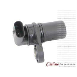 Jeep Grand Cherokee WK2 6.4 SRT-8 AT 16V HEMI 2013- ESG Crankshaft Sensor OE 05149230AA