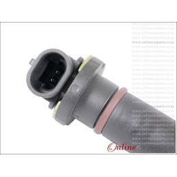 Isuzu KB320 3.2 24V Frontier 97-02 6VD1 Crankshaft Sensor 10456555