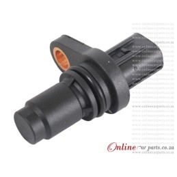 Lexus IS350 E 2013- 2GR-FSE Crankshaft Sensor 90919-05060