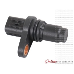 Lexus IS350 E 2013- 2GR-FSE Crankshaft Sensor 90919-05060