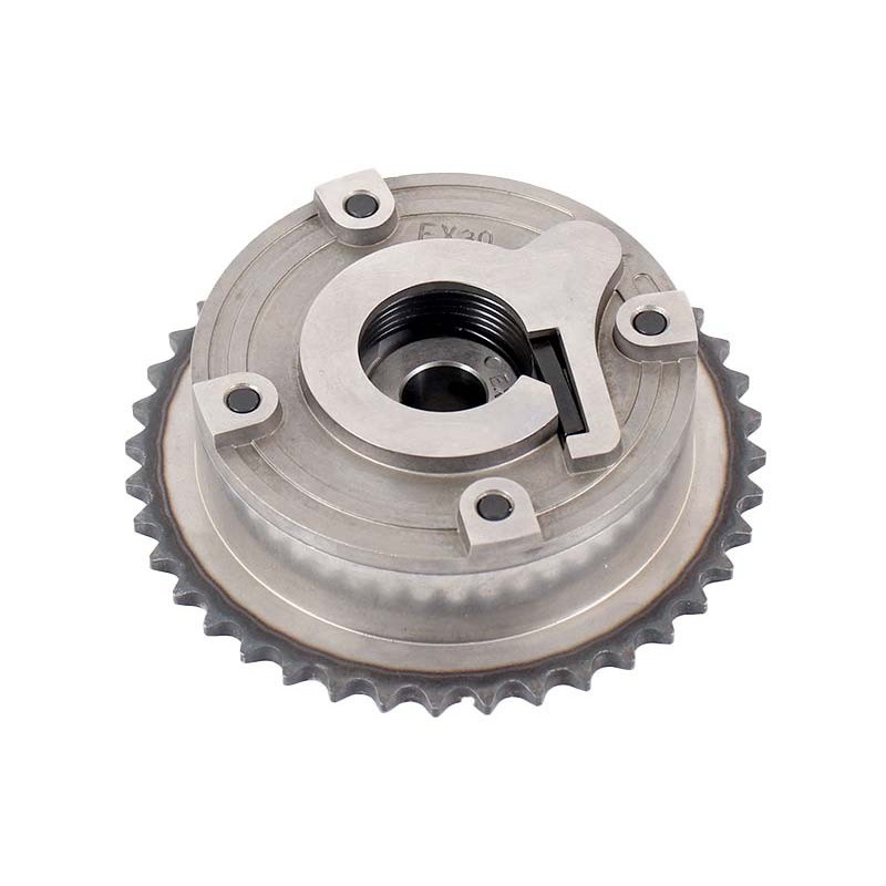 Mini R61 Paceman Cooper 1.6 16V 12-16 N16B16A Exhaust Camshaft Gear VVTi Sprocket 11367533085