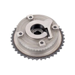 Mini R57 Convertible COOP S 1.6 16V 10-15 N18B16A Exhaust Camshaft Gear VVTi Sprocket 11367533085