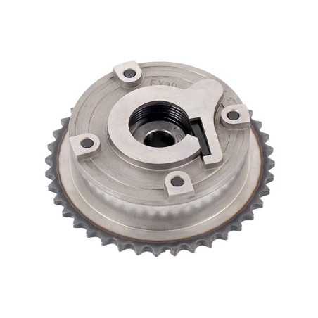 Mini R57 Convertible 1.6 ONE 16V 09-15 N16B16A Exhaust Camshaft Gear VVTi Sprocket 11367533085