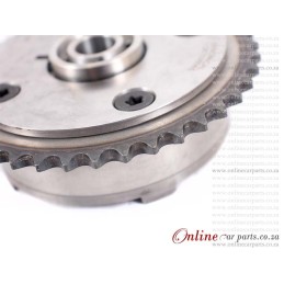 Mini R61 Paceman Cooper 1.6 16V 12-16 N16B16A Exhaust Camshaft Gear VVTi Sprocket 11367533085