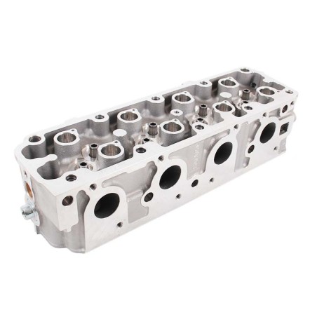 Opel Astra F 1.4i 8V 96-99 C14SE Bare Cylinder Head