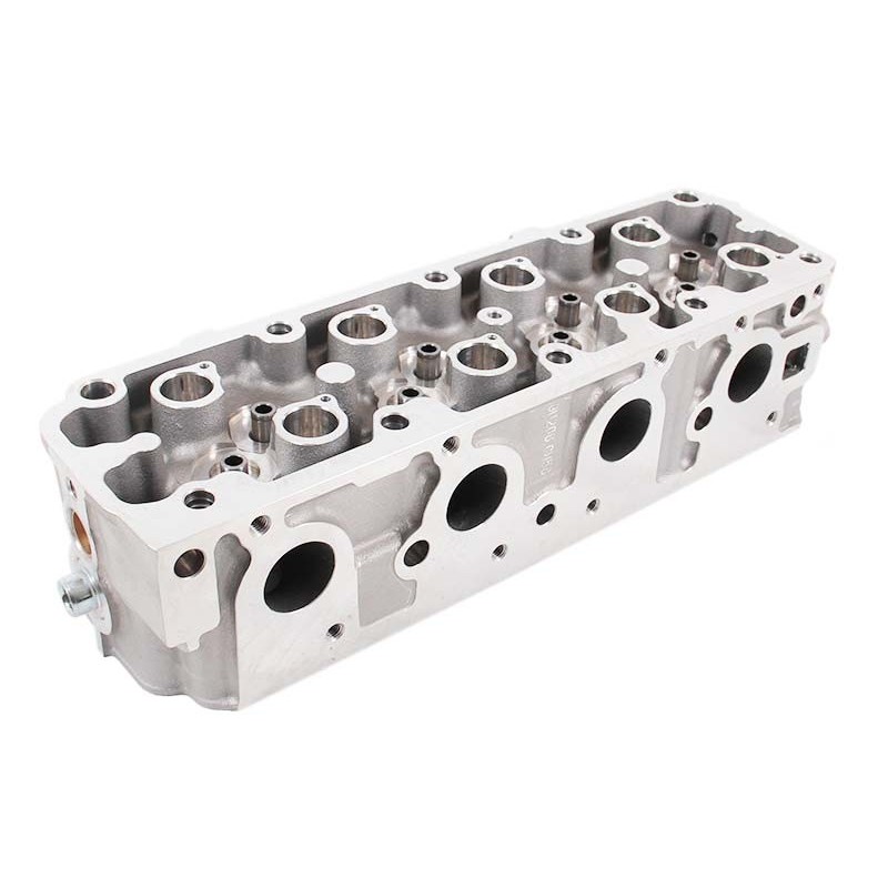 Chevrolet Corsa Utility 1.4 8V 10-11 C14SE Bare Cylinder Head