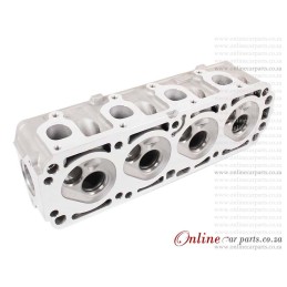 Opel Astra F 1.4i 8V 96-99 C14SE Bare Cylinder Head