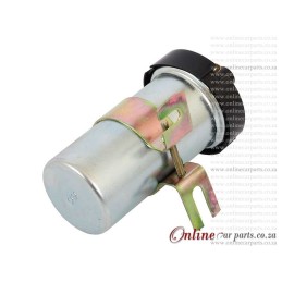 Volkswagen Jetta I 1.8 Ignition Coil 83-85