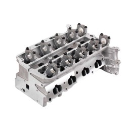 Opel Astra H 1.4 16V 05-10 Z14XEP Bare Cylinder Head