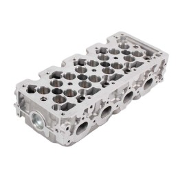 Opel Corsa C 1.7 16V DTI 04-07 Y17DT Bare Cylinder Head