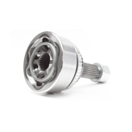 VW Polo I 1.4 AGY 96-03 Small Outer CV Joint