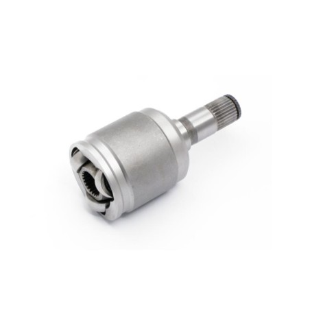 Inner on sale cv joint