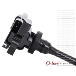 Mitsubishi Outlander 2.4 4G69-2 Ignition Coil 03-09