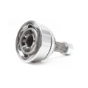 Toyota Camry 92-06 Outer CV Joint