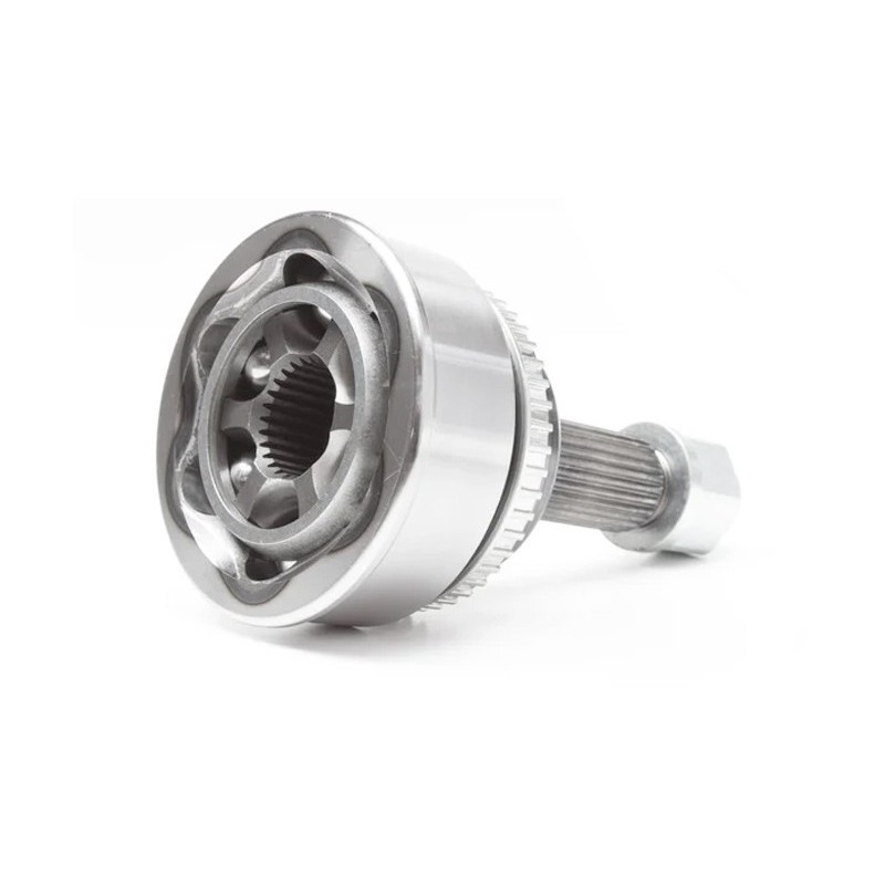 Audi on sale cv joint