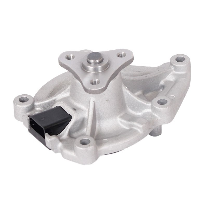 Mini R56 Mini 1.6 Cooper S 16V 10-13 N18 B16 Water Pump