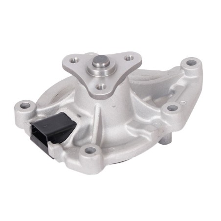 Mini R55 Clubman 1.6 J.C.W 16V 08-12 N14 B16 Water Pump