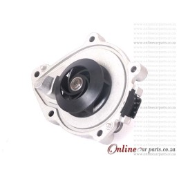 Peugeot 308 I 1.6 THP 16V 09-15 5FV EP6DT Water Pump