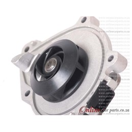 Peugeot 308 I 1.6 THP 16V 09-15 5FV EP6DT Water Pump