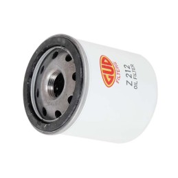 Toyota Rav4 2.0 3S-FE 16V 95-00 Oil Filter