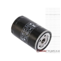 VW Polo II 2.0 BBX 8V 04-09 Oil filter