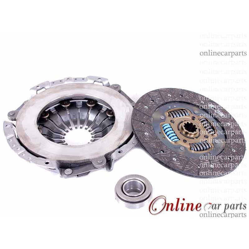 Scorpio crde 2.6 clutch plate 2024 price