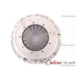 GWM Hover 2.4 8V 08-11 4G69 Clutch Kit