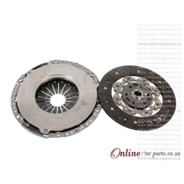 Xuv300 clutch best sale plate price