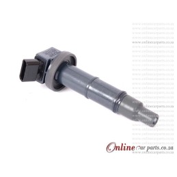 Toyota Previa 2.4i 2TZ-FE Ignition Coil 95-99