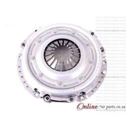 GWM Hover 2.5 TCI 8V 09-11 2.5TCI Clutch Kit