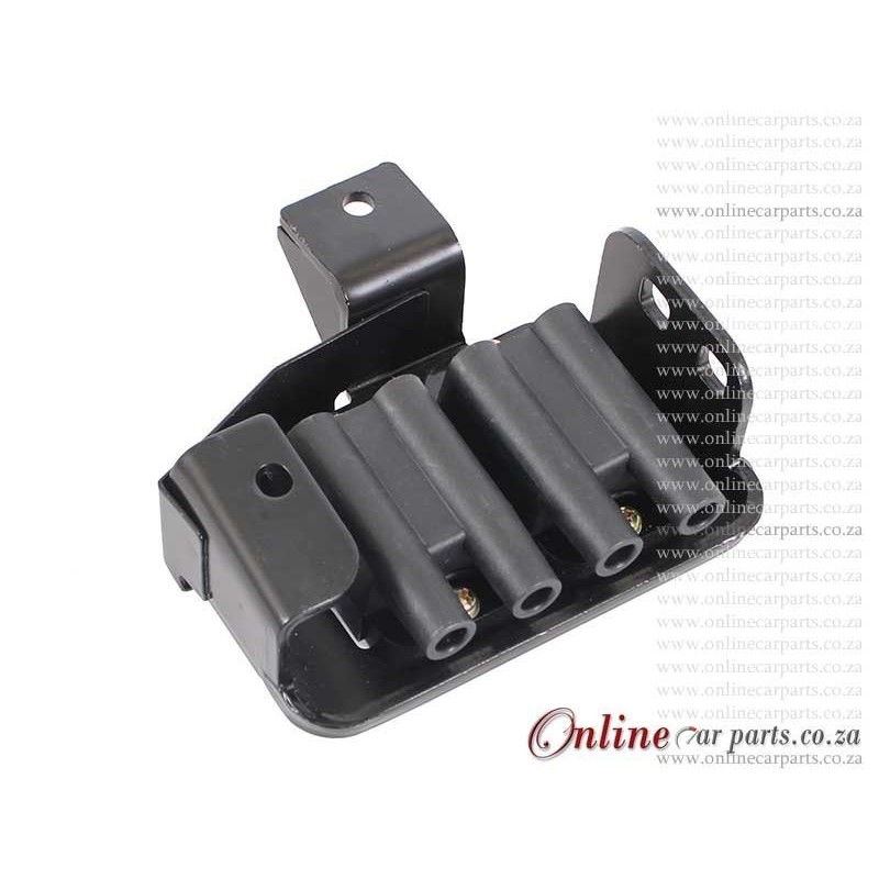 Mazda Etude Familia Protege 1.8 16V BP 95-00 Ignition Coil | Online Car ...