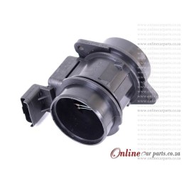 Ford Fiesta 1.4 Air Flow Meter OE 2S6Q12B579AA 2S6Q12B579AB 5WK9631