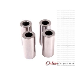 Nissan Navara 2.5 DCi 05-16 YD25DDTi Piston Set