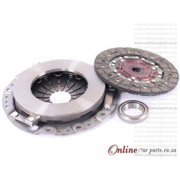 DAIHATSU CHARADE 1.0 CX CXL 83-85 Clutch Kit